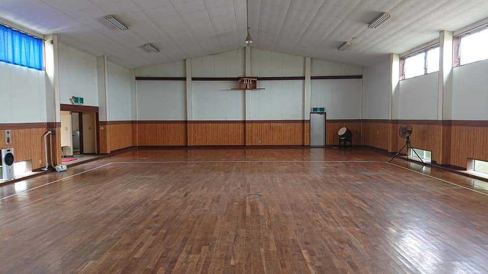 ��\�㗢 ���h ���΂���