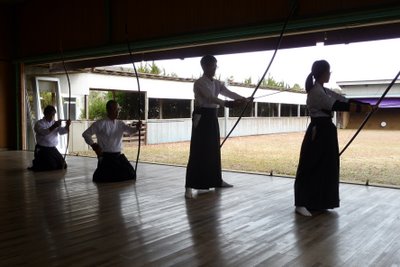 ��\�㗢 ���h���΂��� �|����