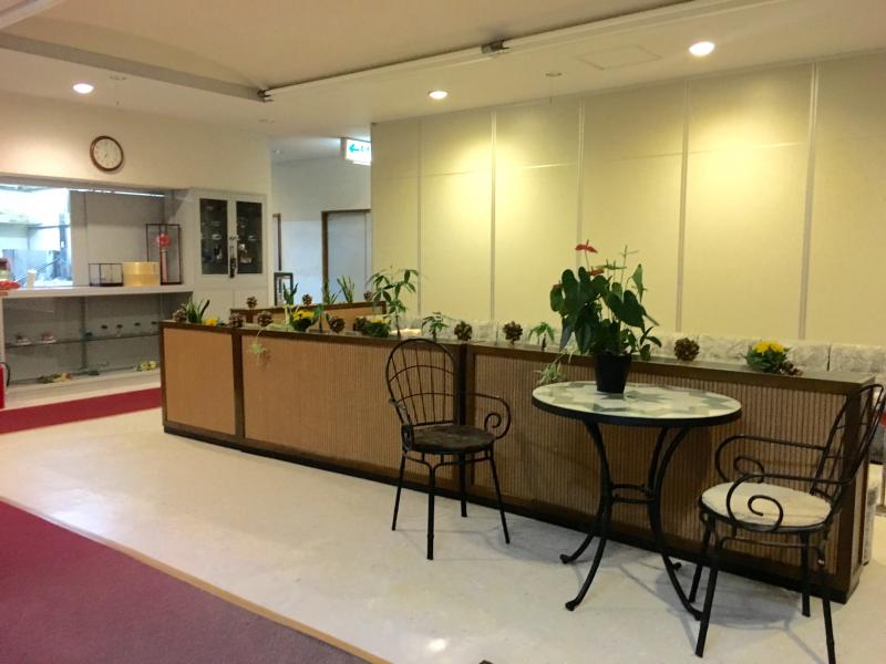 ��\�㗢 ���h ���΂������r�[