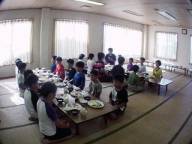 ��\�㗢 ���h ���΂�����L��