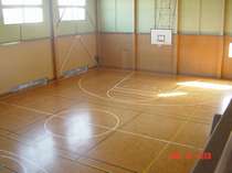 ��\�㗢 ���h�䂽����