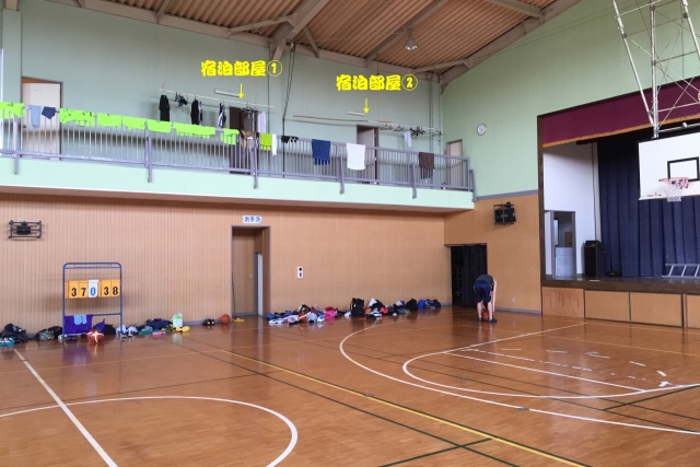 ��\�㗢 ���h�䂽����