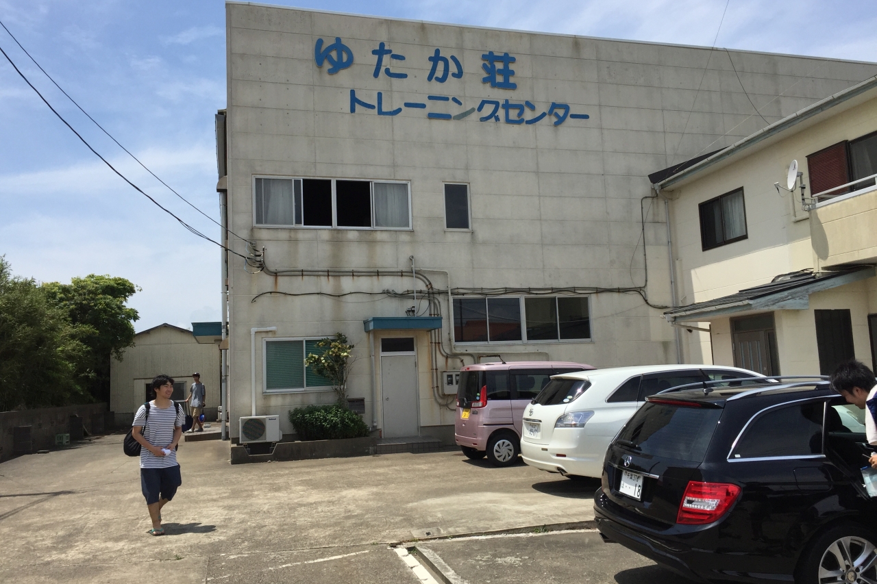 ��\�㗢 ���h�䂽����