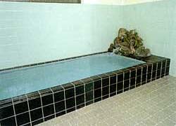 ���ÊC�݁@���َ��R���C