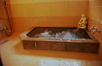 ���ÊC�݁@���َ��R���C