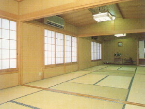 ���ÊC�݁@���َ��R�L��