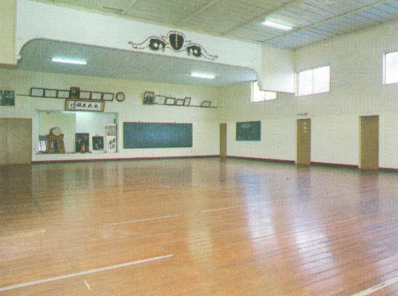 ���ÊC�݁@���َ��R������