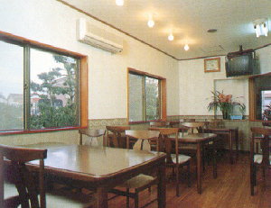 ���ÊC�݁@���َ��R�H��