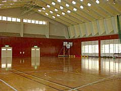 ��h�@���䑑