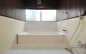 ��h�@���䑑�ݐؕ��C