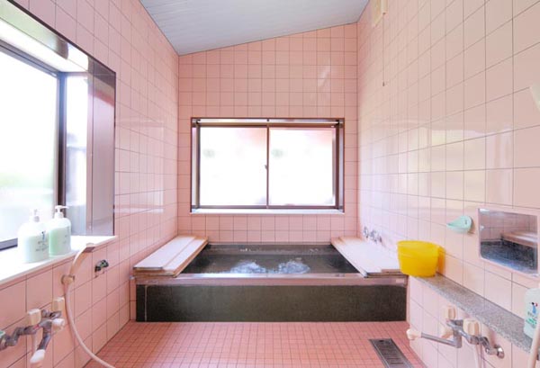 ��h�@���䑑����