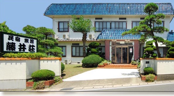 ��h�@���䑑�O��