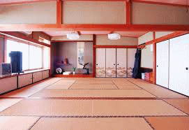 ��h�@���䑑�L��