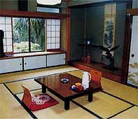 ��h�@���䑑�q��