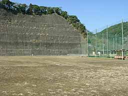 ��h�@���䑑