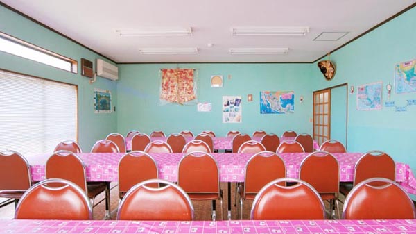 ��h�@���䑑�H��