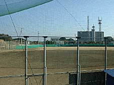 ���Y�^������