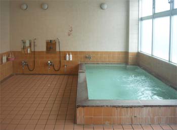 ��h�@������������