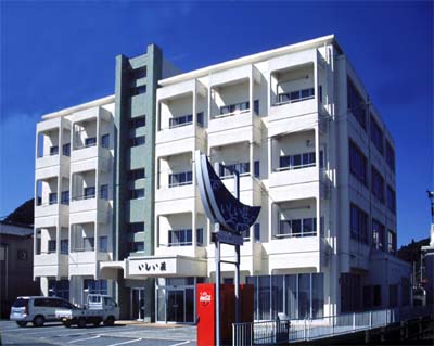 ��h�@���������O��