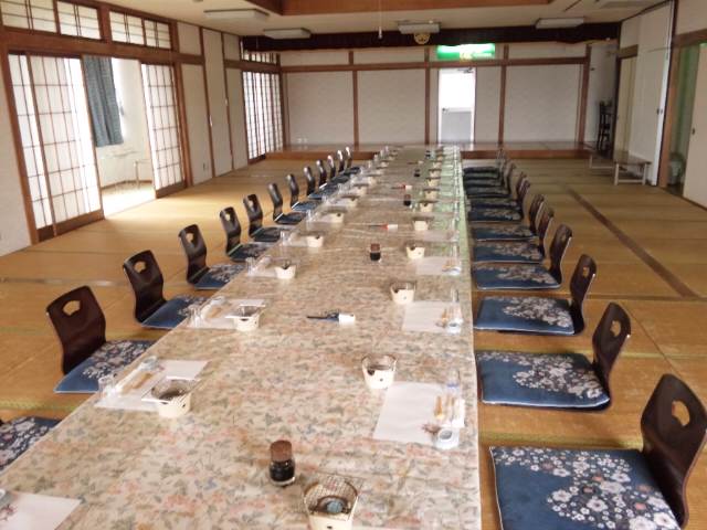 ��h�@�������������