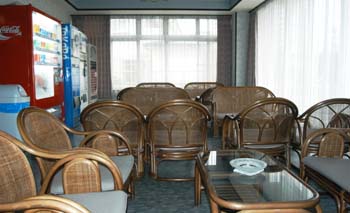 ��h�@�����������r�[