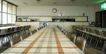 ��h�@���������H��