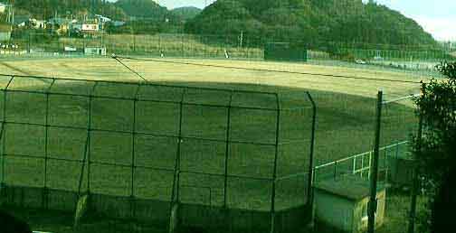 ��h�@��������