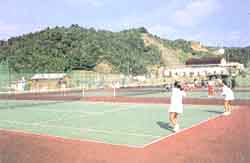 ��h�@��������