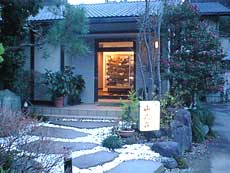 �R���S���� �R�����O��