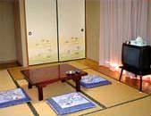 �R���S���� �R�����q��