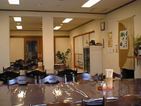 �R���S���� �R�����H��