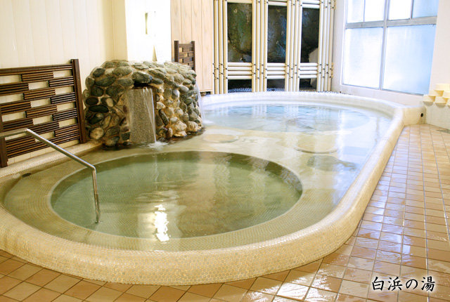 ��[���@���l�쓈���� �z�e����C�����C