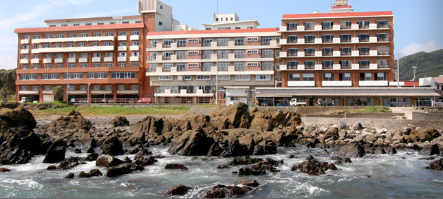 ��[���@���l�쓈���� �z�e����C���O��