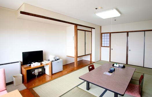 ��[���@���l�쓈���� �z�e����C���q��