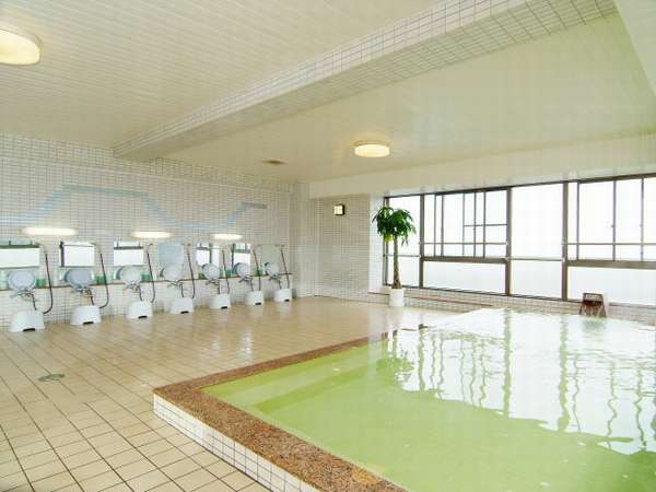 ���q����@�z�e�����m�嗁��