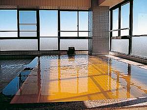 ���q����@�z�e�����m�嗁��