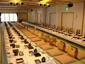 ���q����@�z�e�����m��L��