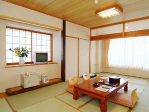 ���q����@�z�e�����m�q��