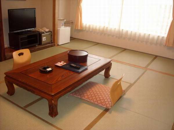 ���q����@�z�e�����m�q��