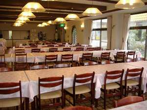 ���q����@�z�e�����m�H��