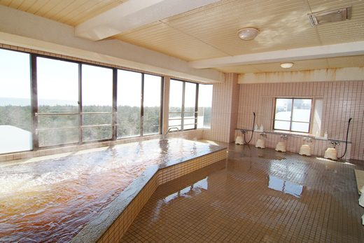 ���q����@��V���� ����