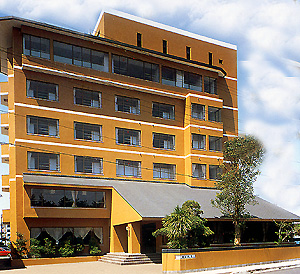 ���q����@��V�����O��