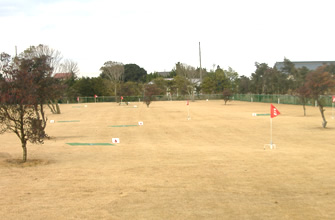 ���q����@��V���� �O�����h�S���t