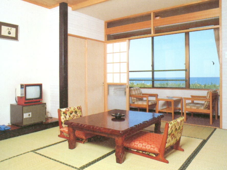 ���q����@��V���� �q��