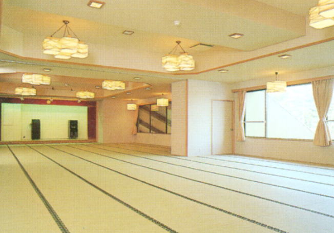 ���q����@��V���� �L��