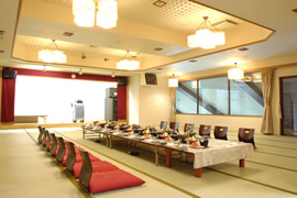 ���q����@��V���� �L��