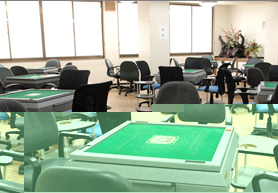 ���q����@��V���� ������