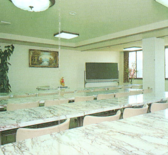 ���q����@��V���� ��c��