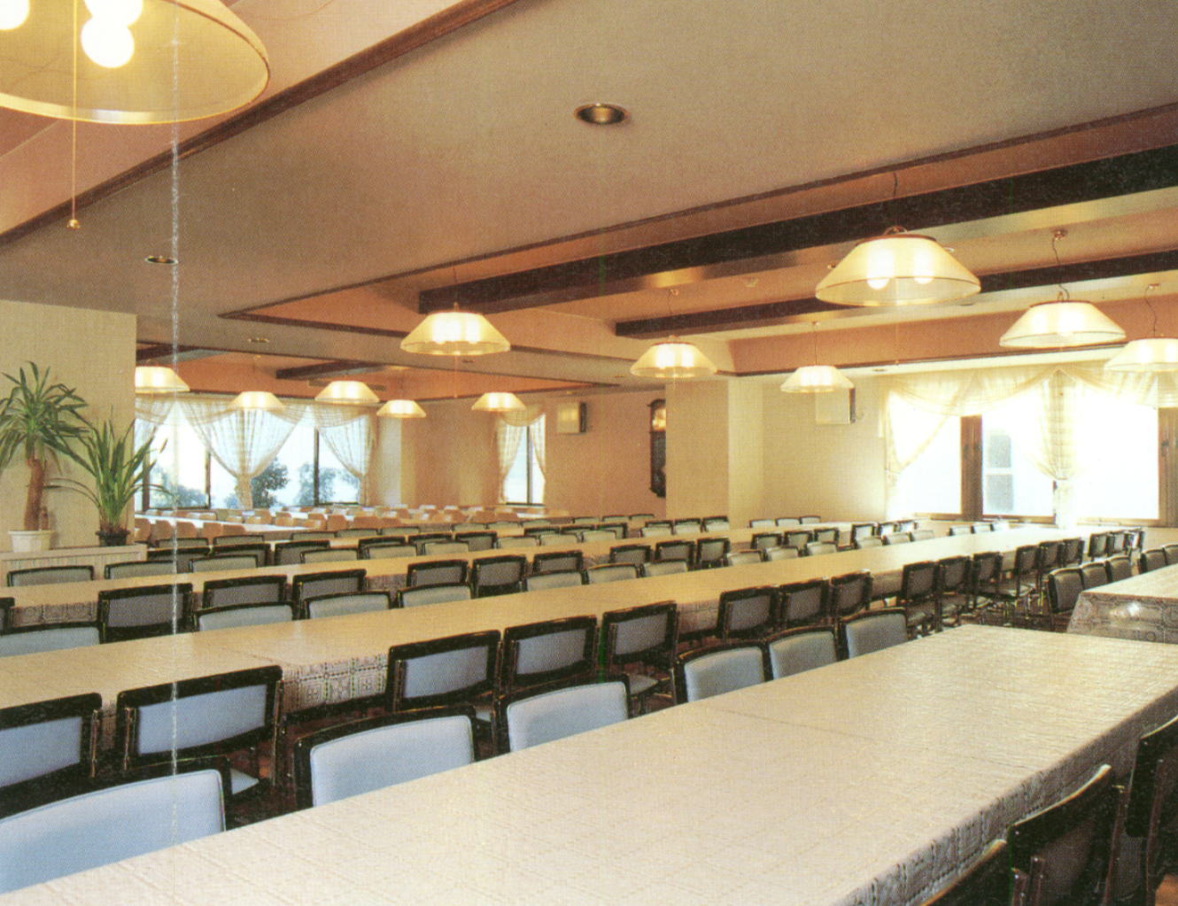 ���q����@��V���� �H��