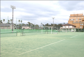 ���q����@��V���� �e�j�X�R�[�g